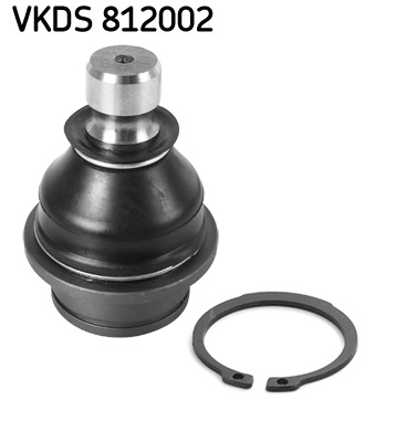 SKF VKDS 812002 Talpas gömbfej, lengőkar gömbfej